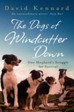 Dogs of Windcutter Down