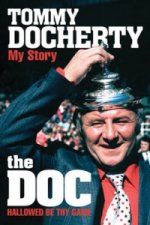 Doc: My Story