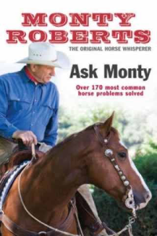 Ask Monty