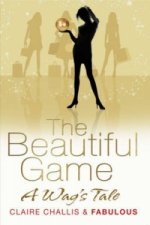 Beautiful Game