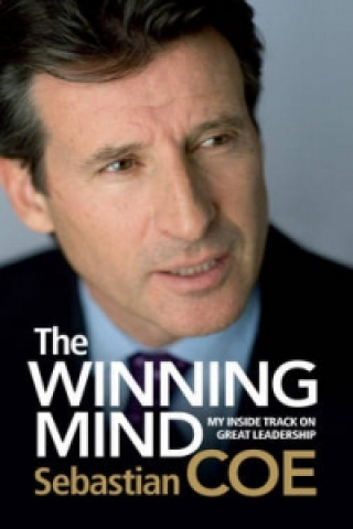 Winning Mind