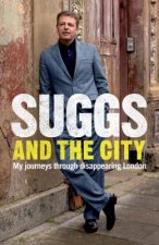 Suggs and the City