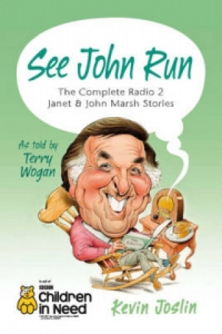 See John Run