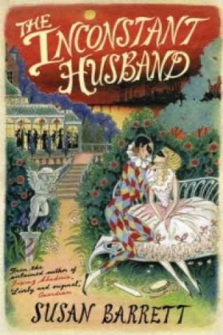 Inconstant Husband