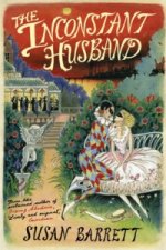 Inconstant Husband