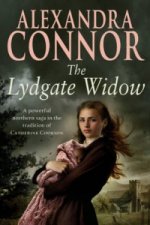 Lydgate Widow