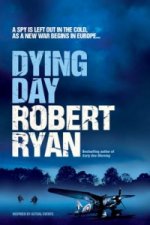 Dying Day