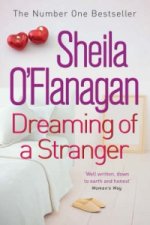 Dreaming of a Stranger