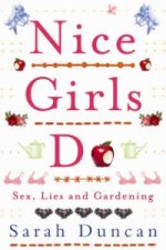 Nice Girls Do