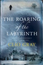 Roaring of the Labyrinth