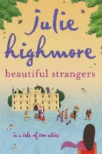 Beautiful Strangers