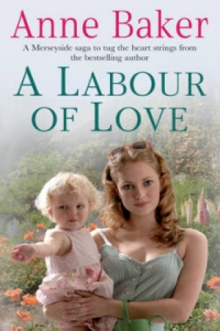 Labour of Love