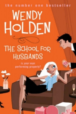 School for Husbands