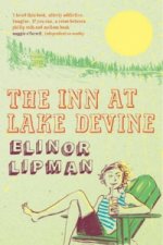 Inn At Lake Devine