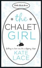 Chalet Girl