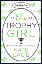 Trophy Girl