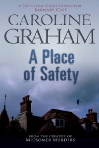 Place of Safety