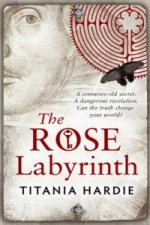 Rose Labyrinth