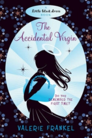 Accidental Virgin