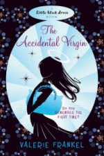 Accidental Virgin