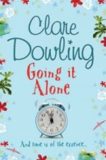 Going it Alone