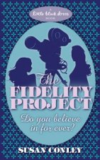 Fidelity Project