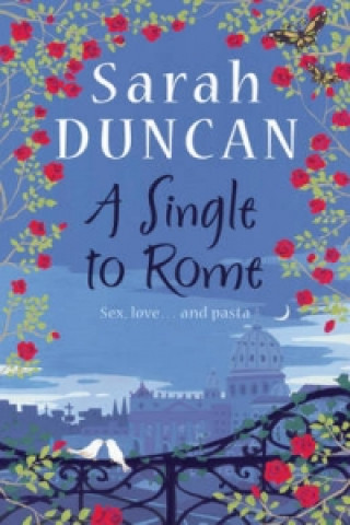 Single to Rome