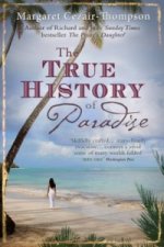 True History of Paradise