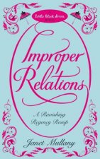 Improper Relations