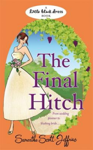 Final Hitch
