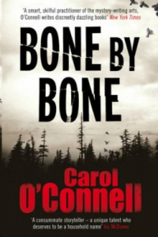 Bone by Bone