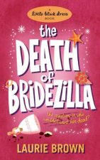 Death of Bridezilla