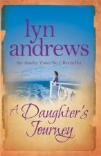 Daughter's Journey