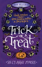 Trick or Treat