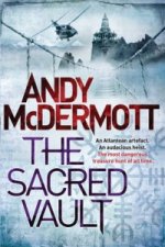 Sacred Vault