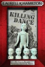 Killing Dance