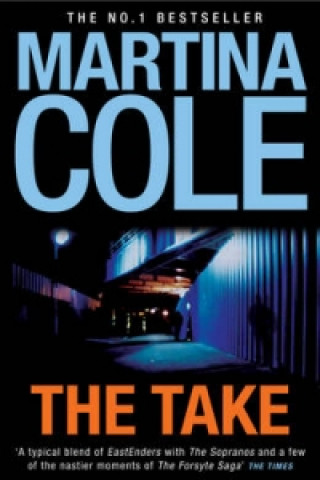 Take
