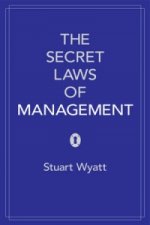 Secret Laws of Management