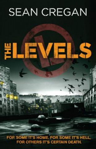 Levels