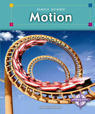 MOTION