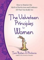 Velveteen Principles for Women