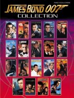 James Bond 007 Collection