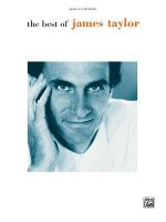 Best of James Taylor