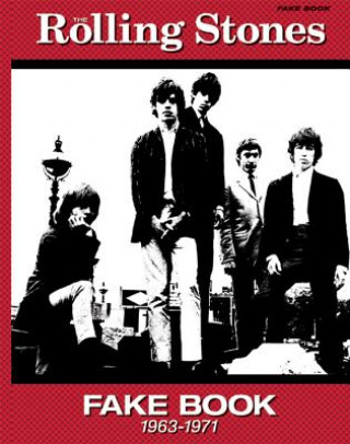 Rolling Stones