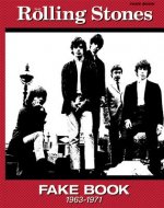 Rolling Stones