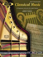 Classical Music