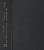 Rise of Anthropological Theory