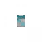 Workbook for Innovations Pre-Intermediate: A Course in Natural English