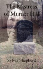 Mistress of Murder Hill