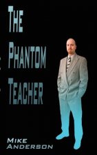 Phantom Teacher